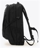 Columbia/コロンビア バックパック PANACEA パナシーア 33L 撥水 BACKPACK リュック PU8708 012 ムラサキスポーツ限定カラー(012-33L)