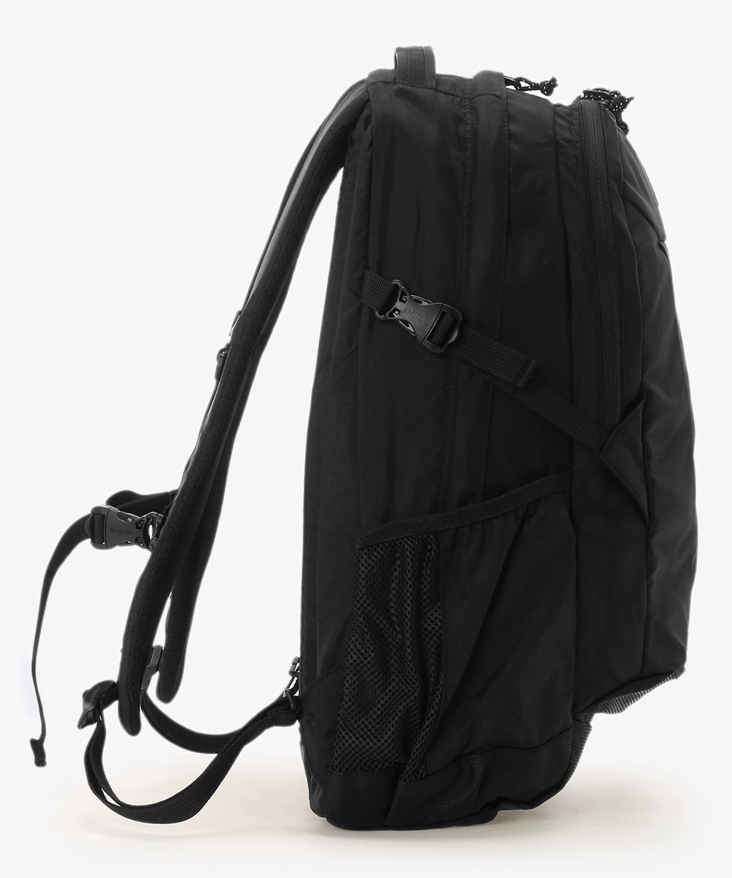 Columbia/コロンビア バックパック PANACEA パナシーア 33L 撥水 BACKPACK リュック PU8708 012 ムラサキスポーツ限定カラー(012-33L)