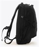 Columbia コロンビア バックパック PANACEA パナシーア 33L 撥水 BACKPACK リュック PU8708 012 ムラサキスポーツ限定カラー(012-33L)