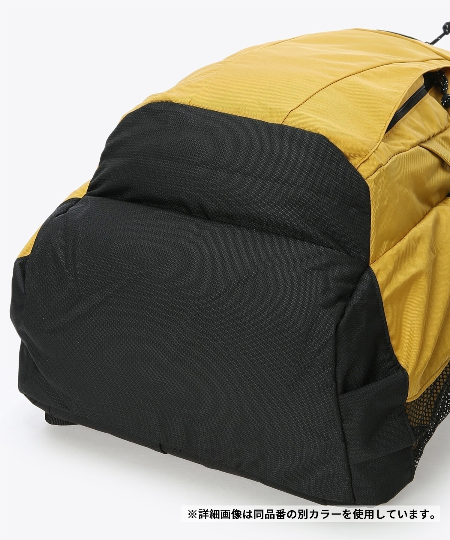 Columbia/コロンビア バックパック PANACEA パナシーア 33L 撥水