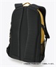 Columbia コロンビア バックパック PANACEA パナシーア 33L 撥水 BACKPACK リュック PU8708 012 ムラサキスポーツ限定カラー(012-33L)