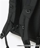 Columbia コロンビア バックパック PANACEA パナシーア 33L 撥水 BACKPACK リュック PU8708 012 ムラサキスポーツ限定カラー(012-33L)