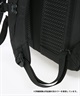 Columbia/コロンビア バックパック PANACEA パナシーア 33L 撥水 BACKPACK リュック PU8708 012 ムラサキスポーツ限定カラー(012-33L)