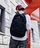 Columbia/コロンビア バックパック PANACEA パナシーア 33L 撥水 BACKPACK リュック PU8708 012 ムラサキスポーツ限定カラー(012-33L)