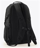 Columbia コロンビア バックパック PANACEA パナシーア 33L 撥水 BACKPACK リュック PU8708 011(011-33L)