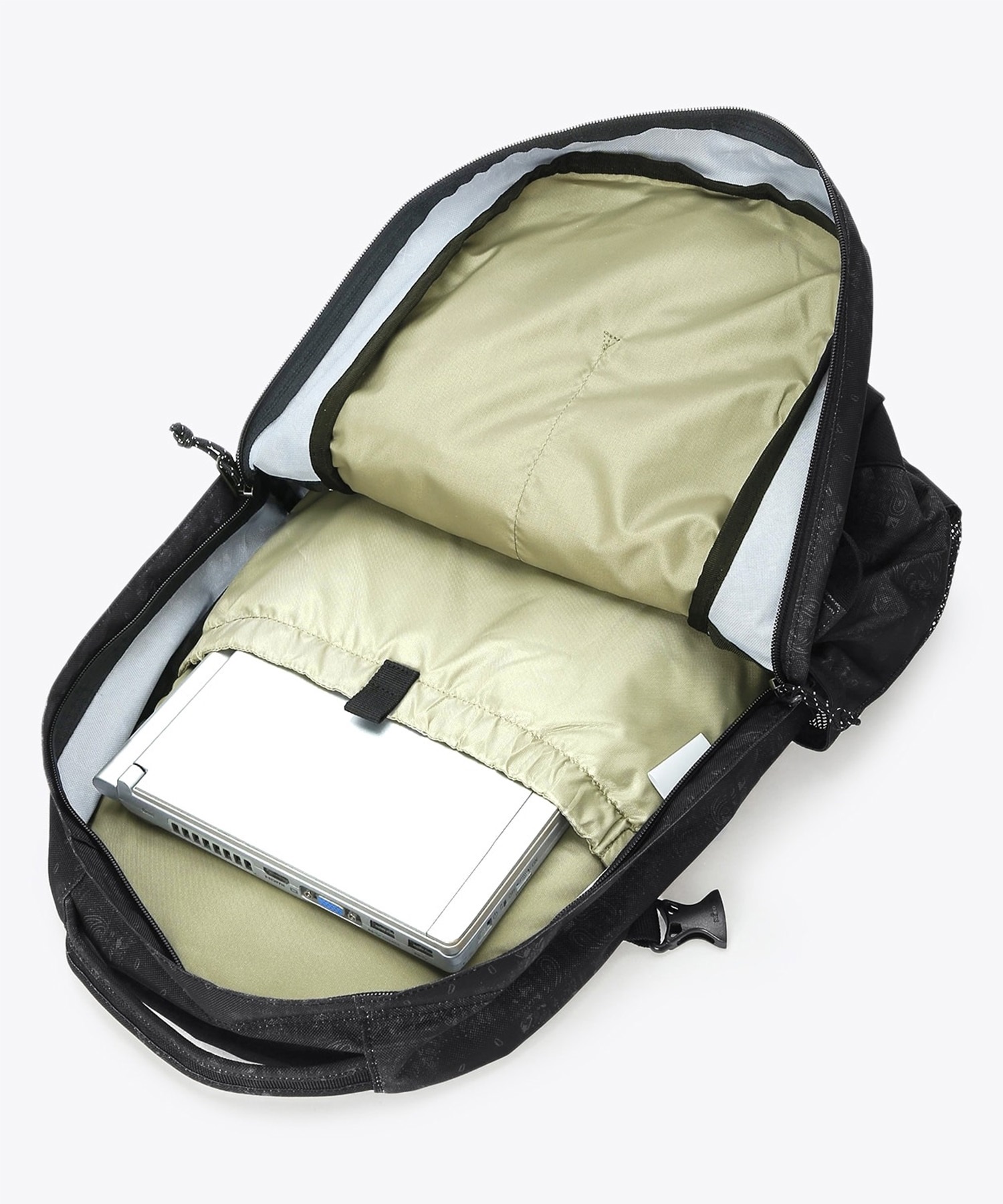 Columbia/コロンビア バックパック PANACEA パナシーア 33L 撥水 BACKPACK リュック PU8708 011(011-33L)