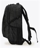 Columbia コロンビア バックパック PANACEA パナシーア 33L 撥水 BACKPACK リュック PU8708 011(011-33L)