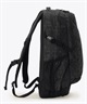 Columbia/コロンビア バックパック PANACEA パナシーア 33L 撥水 BACKPACK リュック PU8708 011(011-33L)