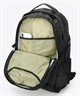 Columbia/コロンビア バックパック PANACEA パナシーア 33L 撥水 BACKPACK リュック PU8708 011(011-33L)