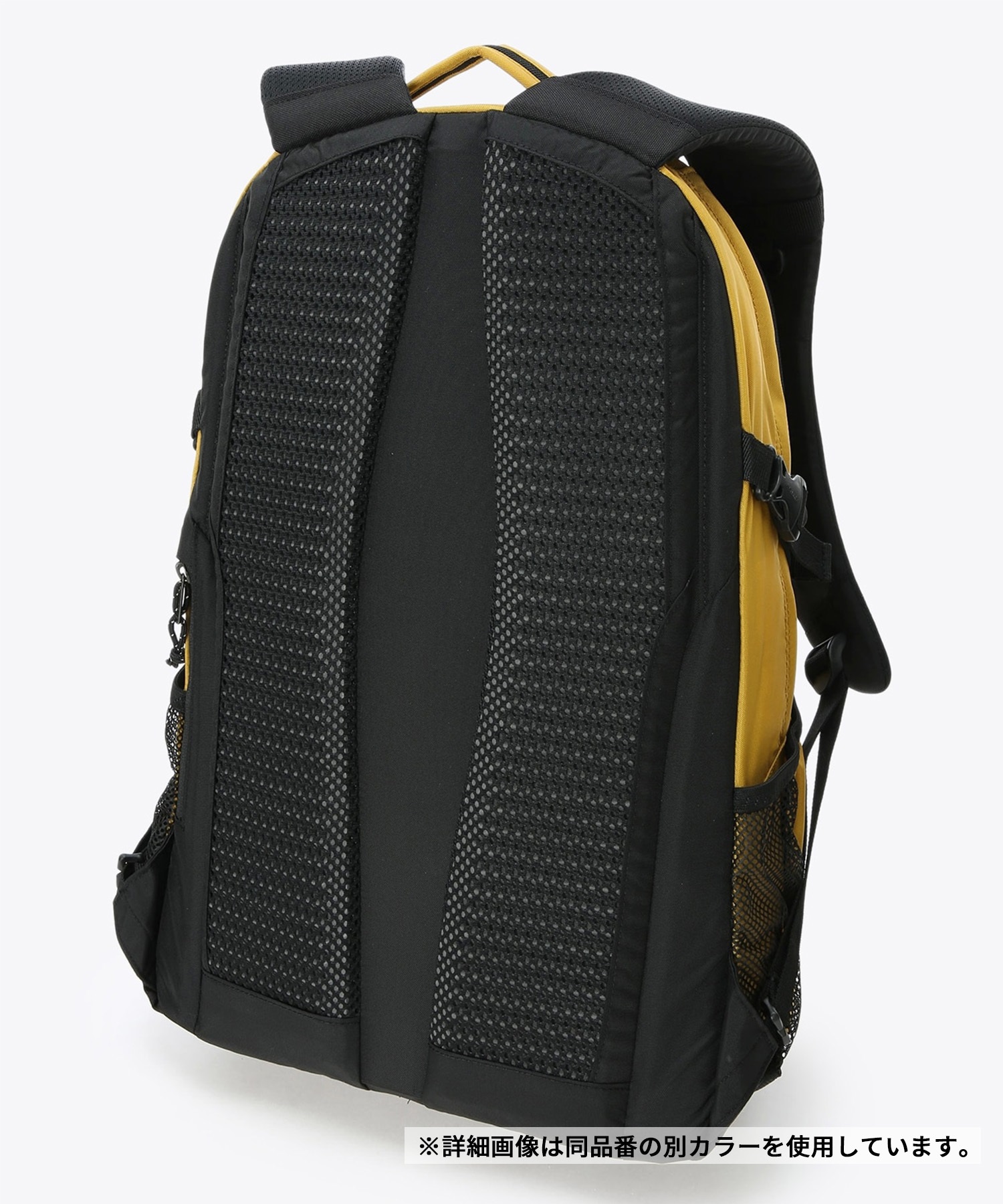 Columbia/コロンビア バックパック PANACEA パナシーア 33L 撥水