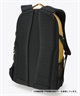 Columbia/コロンビア バックパック PANACEA パナシーア 33L 撥水 BACKPACK リュック PU8708 011(011-33L)