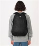 Columbia コロンビア バックパック PANACEA パナシーア 33L 撥水 BACKPACK リュック PU8708 011(011-33L)