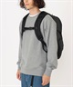 Columbia コロンビア バックパック PANACEA パナシーア 33L 撥水 BACKPACK リュック PU8708 011(011-33L)