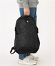 Columbia コロンビア バックパック PANACEA パナシーア 33L 撥水 BACKPACK リュック PU8708 011(011-33L)