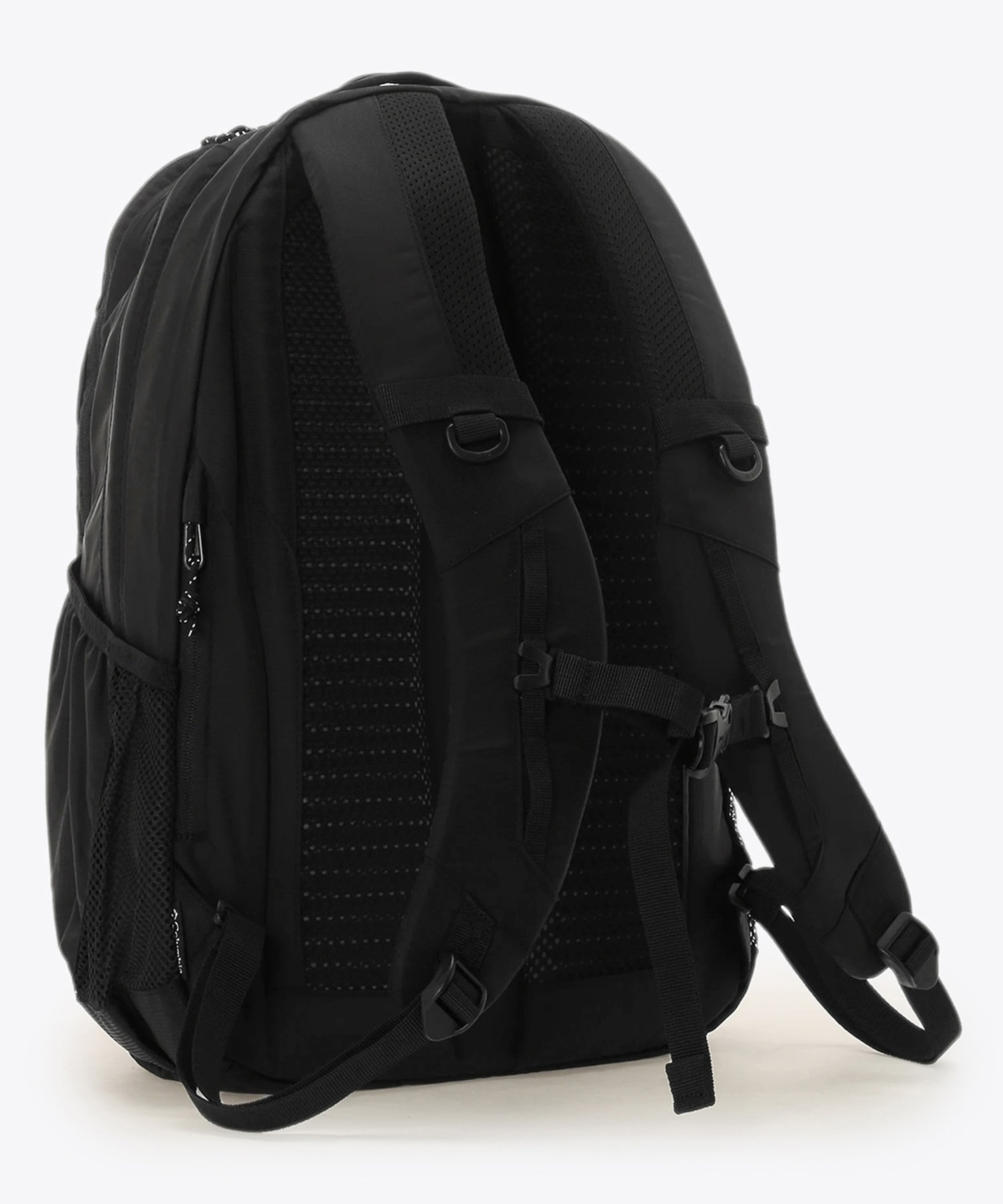 Columbia/コロンビア バックパック PANACEA パナシーア 30L 撥水 BACKPACK リュック PU8709 010(010-30L)