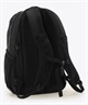 Columbia コロンビア バックパック PANACEA パナシーア 30L 撥水 BACKPACK リュック PU8709 010(010-30L)