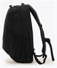 Columbia/コロンビア バックパック PANACEA パナシーア 30L 撥水 BACKPACK リュック PU8709 010(010-30L)