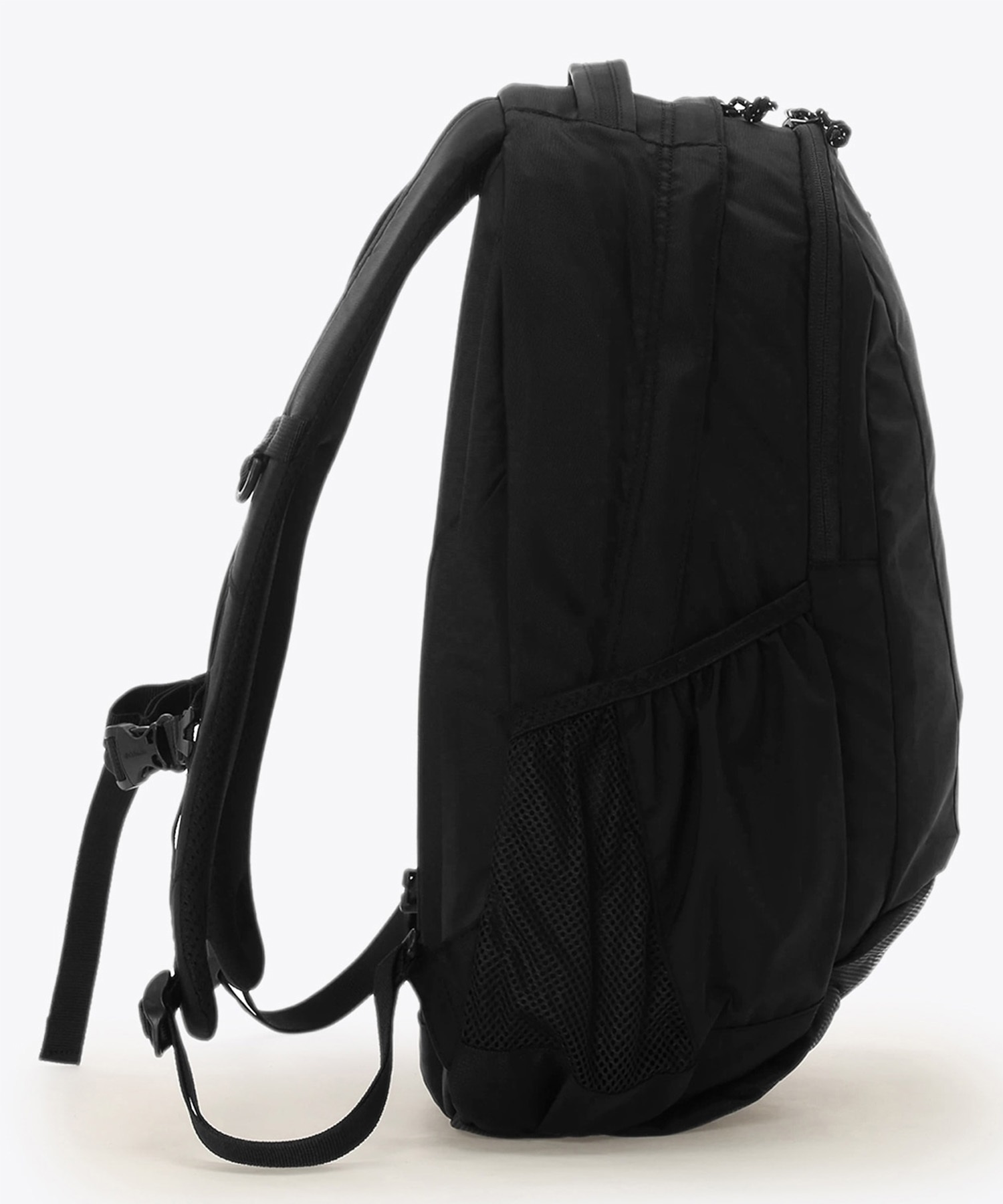 Columbia コロンビア バックパック PANACEA パナシーア 30L 撥水 BACKPACK リュック PU8709 010(010-30L)