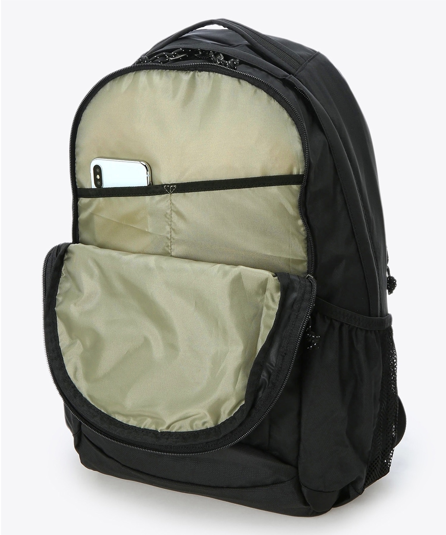 Columbia/コロンビア バックパック PANACEA パナシーア 30L 撥水 BACKPACK リュック PU8709 010(010-30L)