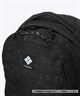 Columbia コロンビア バックパック PANACEA パナシーア 30L 撥水 BACKPACK リュック PU8709 010(010-30L)