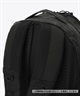 Columbia コロンビア バックパック PANACEA パナシーア 30L 撥水 BACKPACK リュック PU8709 010(010-30L)