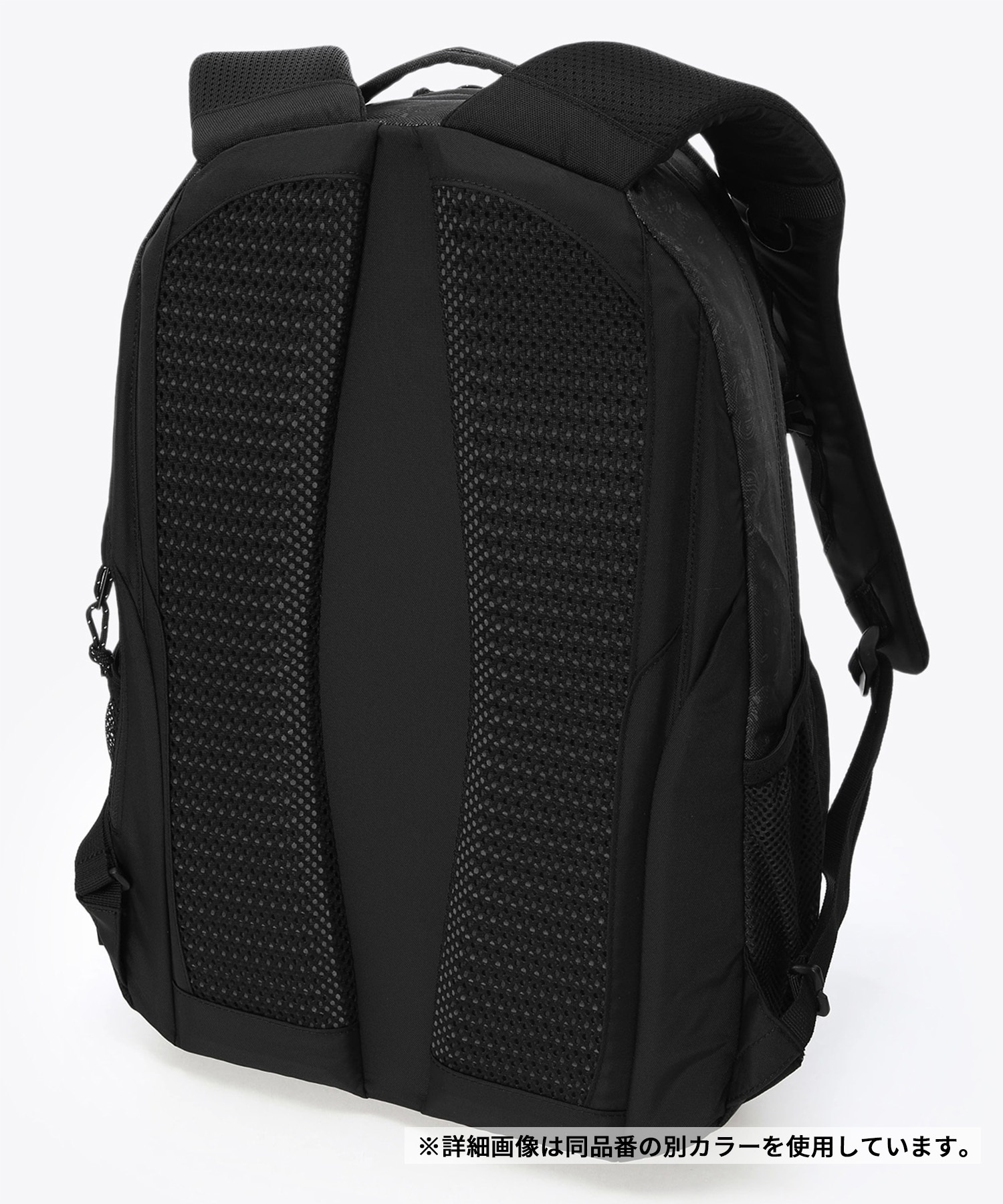 Columbia/コロンビア バックパック PANACEA パナシーア 30L 撥水 BACKPACK リュック PU8709 010(010-30L)