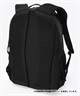 Columbia コロンビア バックパック PANACEA パナシーア 30L 撥水 BACKPACK リュック PU8709 010(010-30L)