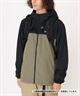 Columbia/コロンビア バックパック PANACEA パナシーア 30L 撥水 BACKPACK リュック PU8709 010(010-30L)