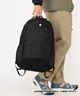 Columbia コロンビア バックパック PANACEA パナシーア 30L 撥水 BACKPACK リュック PU8709 010(010-30L)