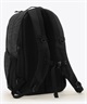 Columbia/コロンビア バックパック PANACEA パナシーア 30L 撥水 BACKPACK リュック PU8709 011(011-30L)