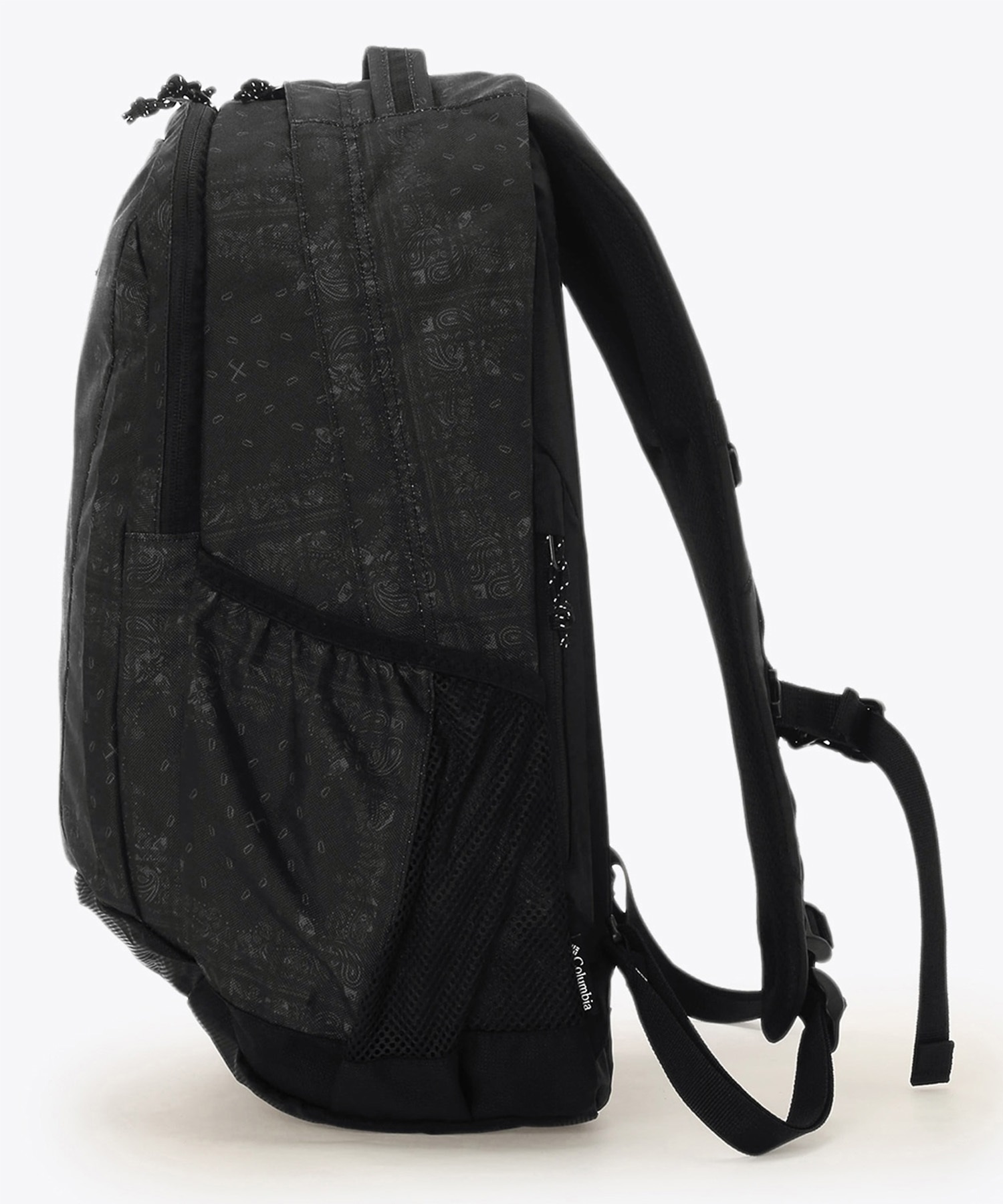 Columbia/コロンビア バックパック PANACEA パナシーア 30L 撥水 BACKPACK リュック PU8709 011(011-30L)