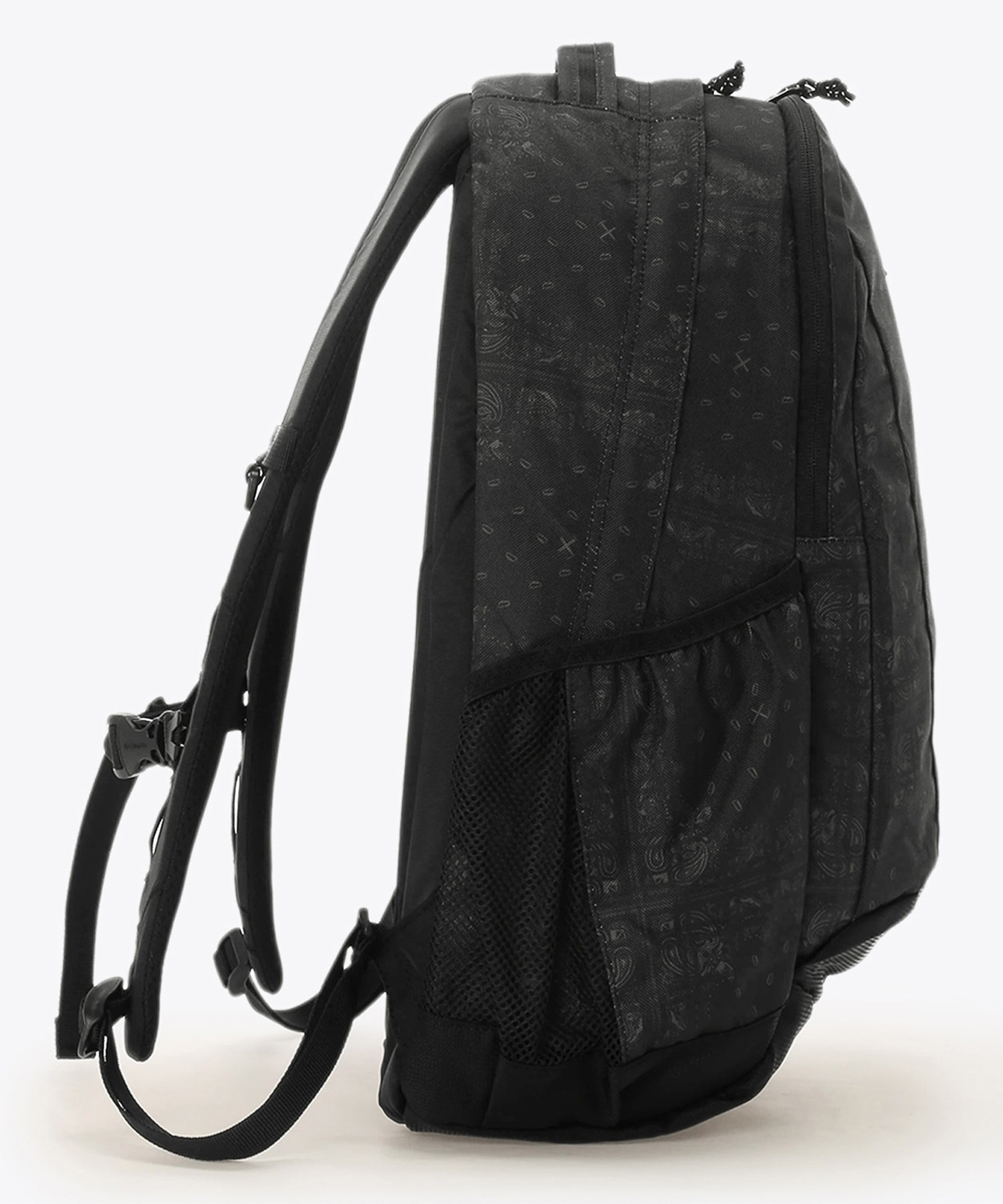 Columbia/コロンビア バックパック PANACEA パナシーア 30L 撥水 BACKPACK リュック PU8709 011(011-30L)