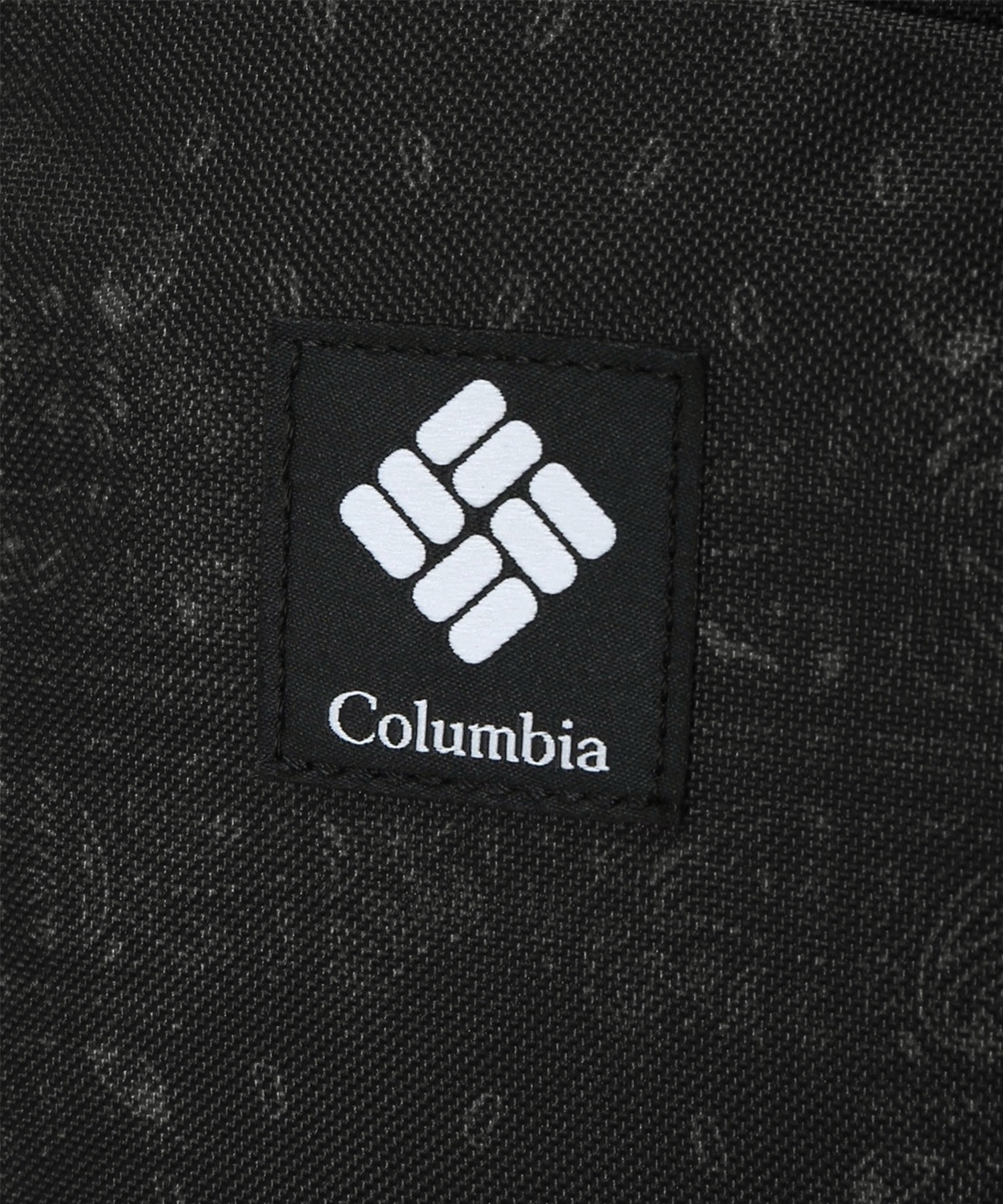 Columbia コロンビア バックパック PANACEA パナシーア 30L 撥水 BACKPACK リュック PU8709 011(011-30L)