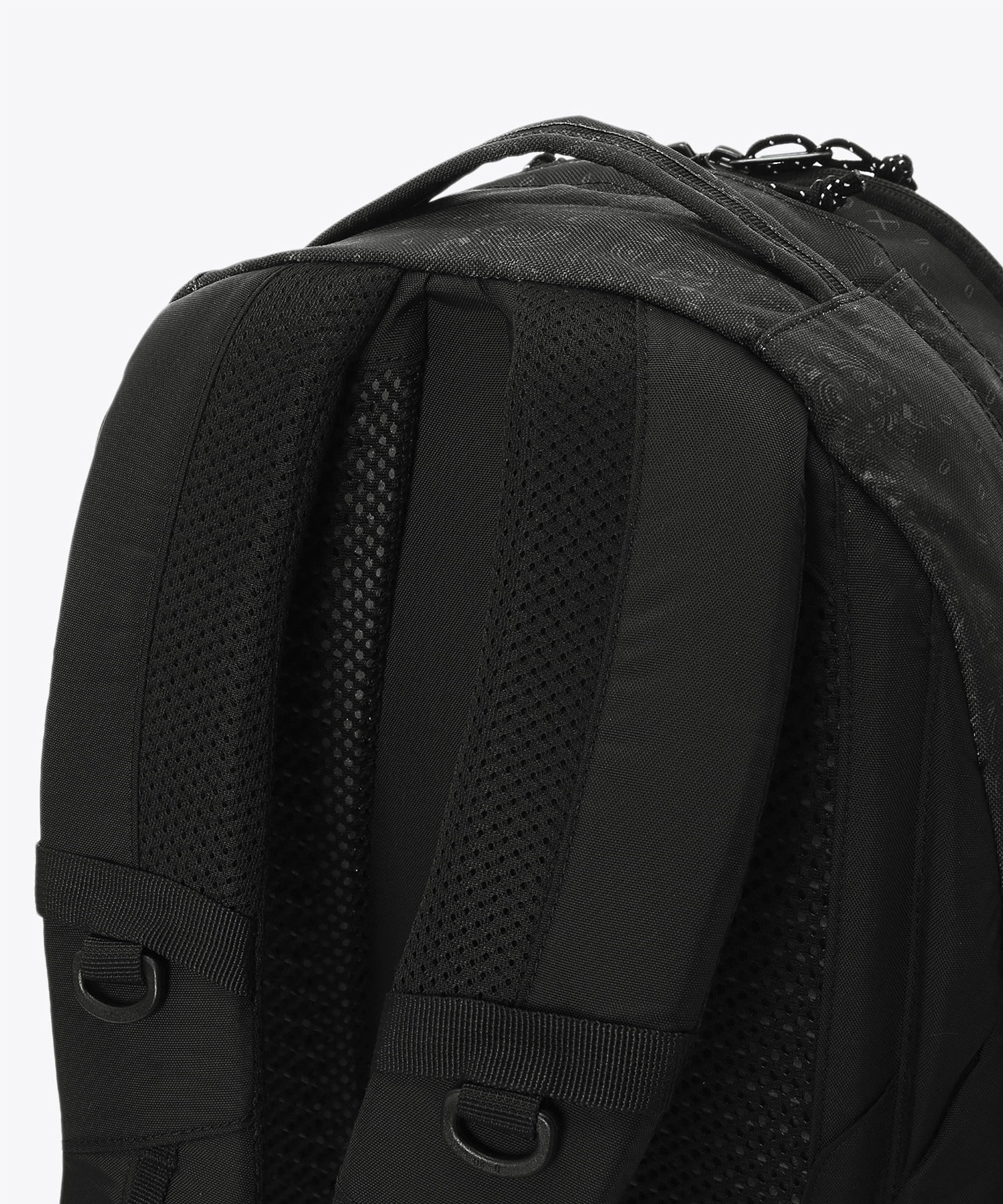 Columbia コロンビア バックパック PANACEA パナシーア 30L 撥水 BACKPACK リュック PU8709 011(011-30L)