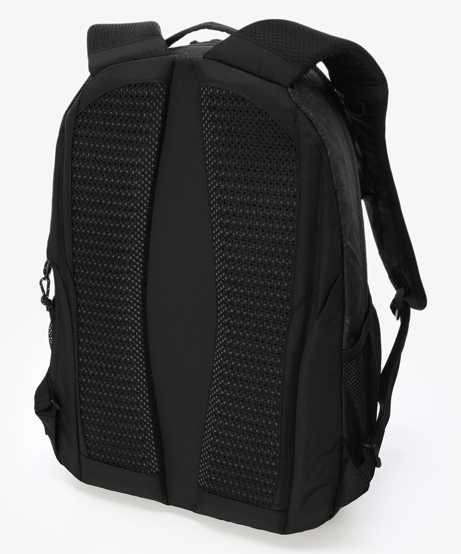 Columbia/コロンビア バックパック PANACEA パナシーア 30L 撥水 BACKPACK リュック PU8709 011(011-30L)