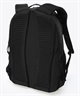 Columbia コロンビア バックパック PANACEA パナシーア 30L 撥水 BACKPACK リュック PU8709 011(011-30L)