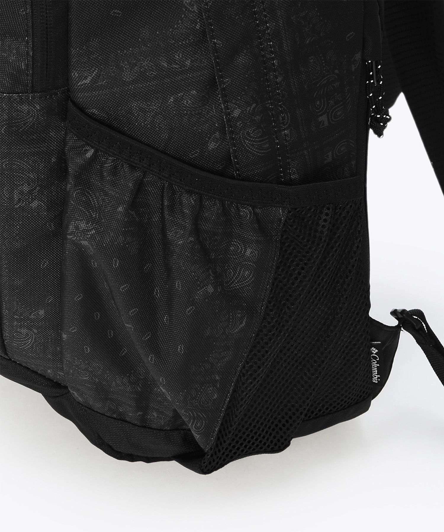 Columbia/コロンビア バックパック PANACEA パナシーア 30L 撥水