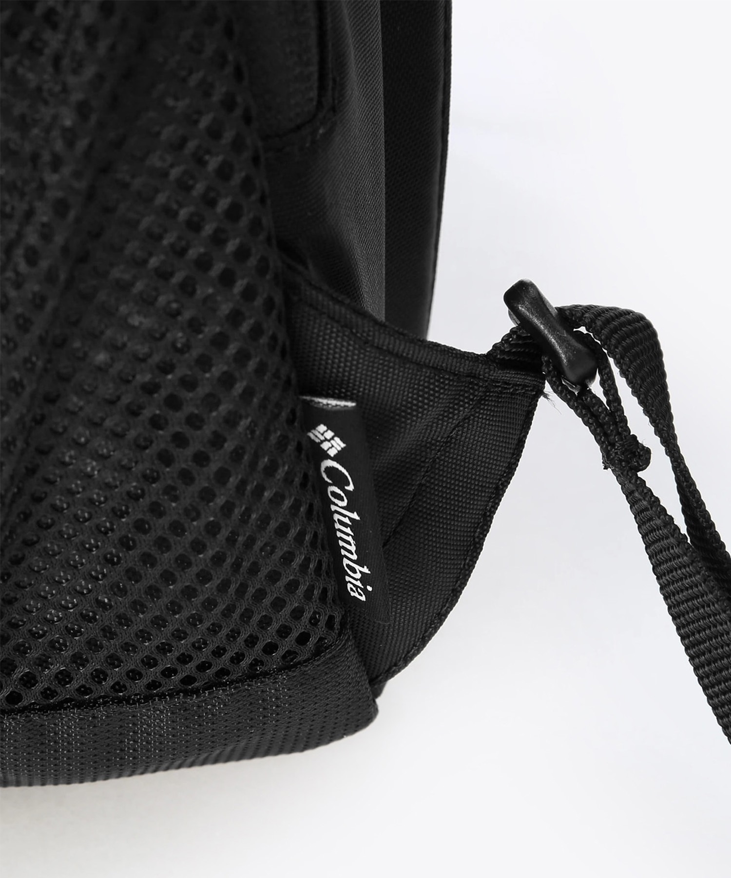 Columbia/コロンビア バックパック PANACEA パナシーア 30L 撥水 BACKPACK リュック PU8709 011(011-30L)