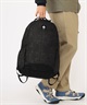 Columbia コロンビア バックパック PANACEA パナシーア 30L 撥水 BACKPACK リュック PU8709 011(011-30L)