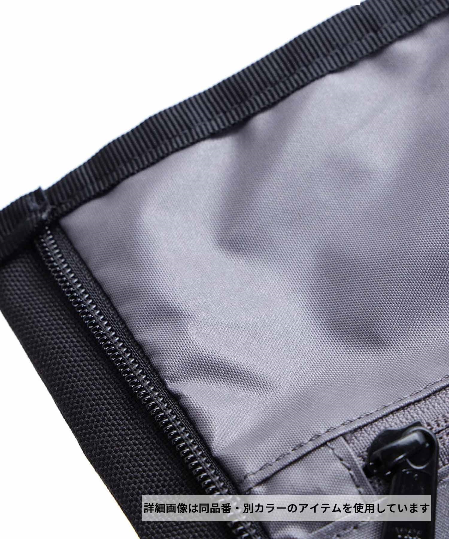 CHROME/クローム CORBET PACK 24L コルベット バックパック リュック 防水 BG370CRTW 6