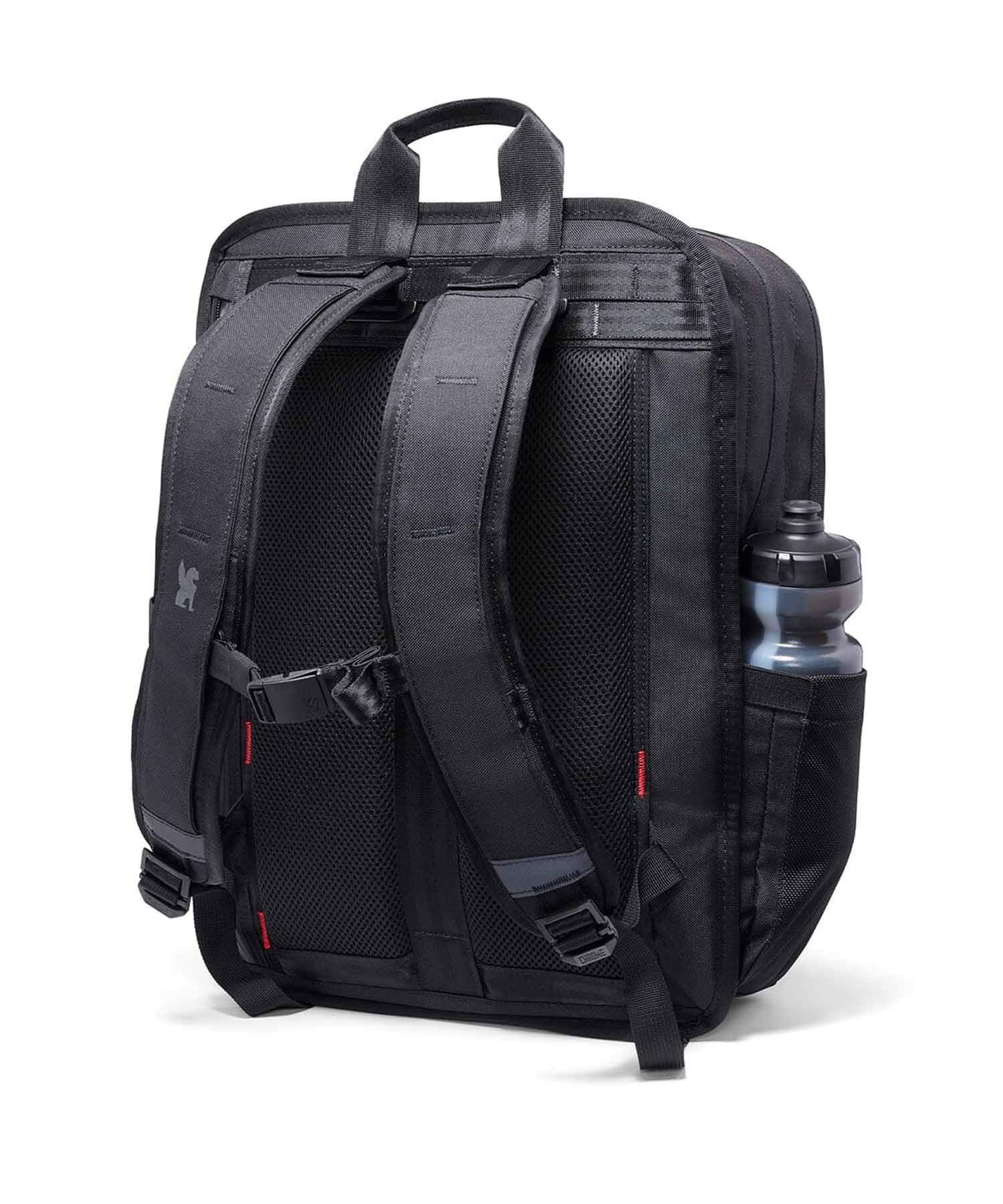 CHROME/クローム HAWES PACK 26L ハウズ バックパック リュック 耐水