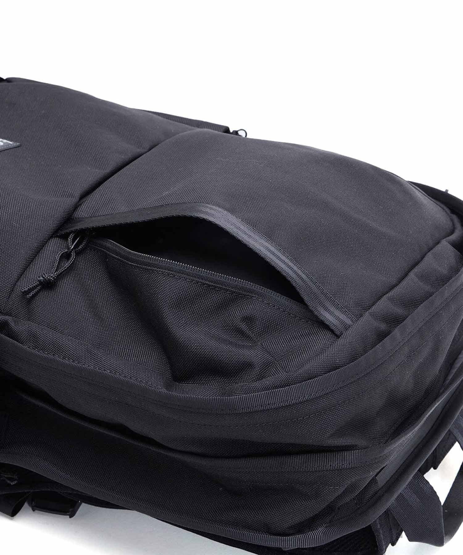 CHROME/クローム HAWES PACK 26L ハウズ バックパック リュック 耐水