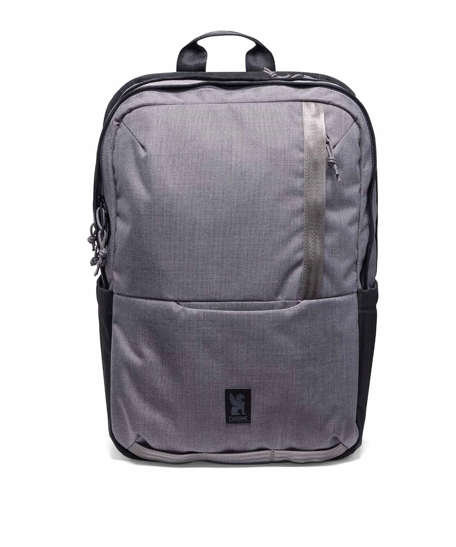 CHROME/クローム HAWES PACK 26L ハウズ バックパック リュック 耐水 BG371CRTW