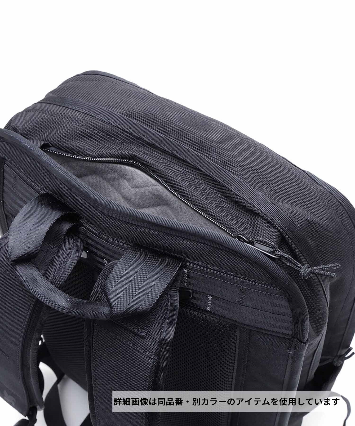 CHROME/クローム HAWES 26L PACK ハウズ バックパック リュック 耐水 BG371CRTW(CRTW-26L)