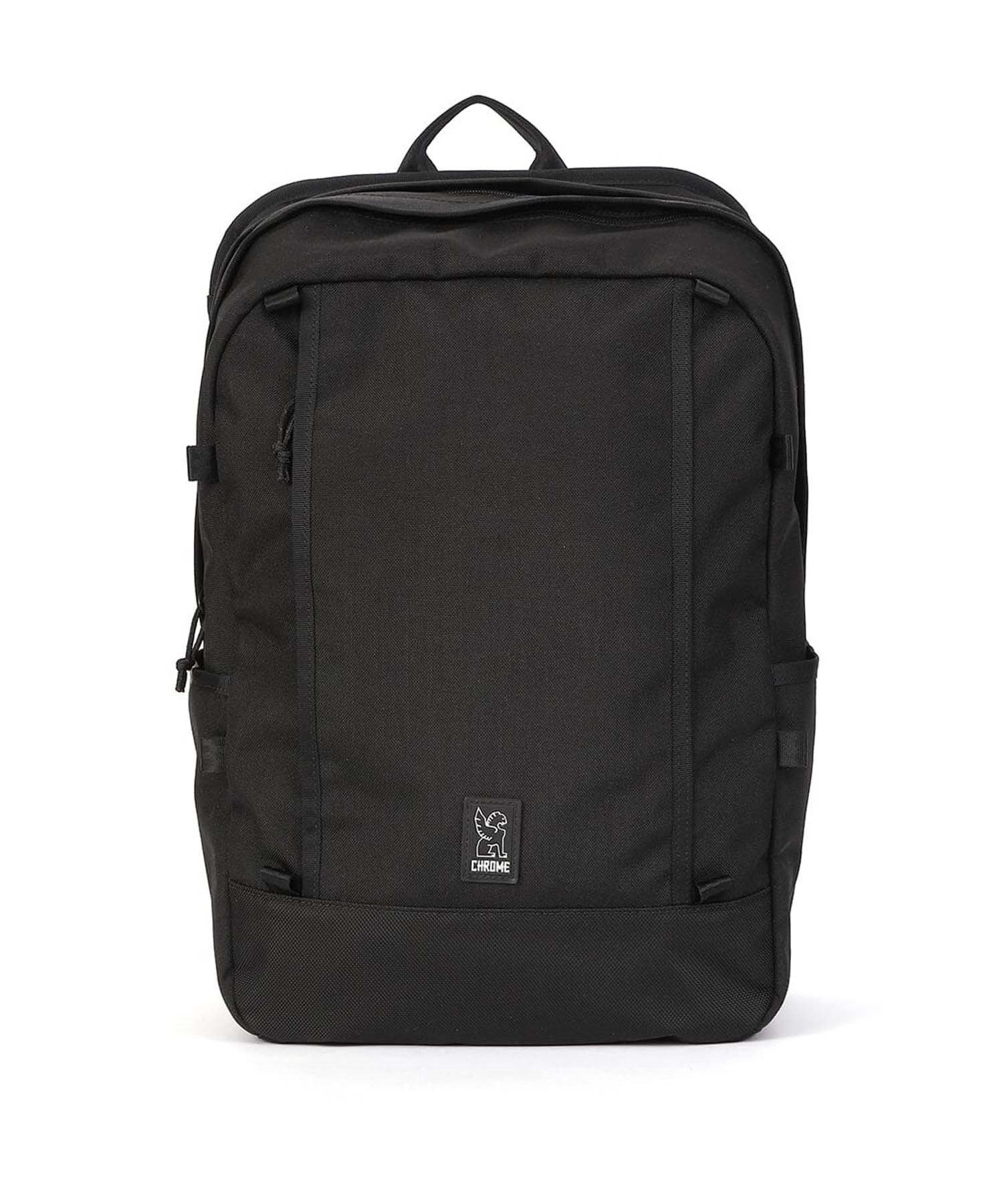 CHROME/クローム COHESIVE 2.0 35L コヒーシブ バックパック リュック