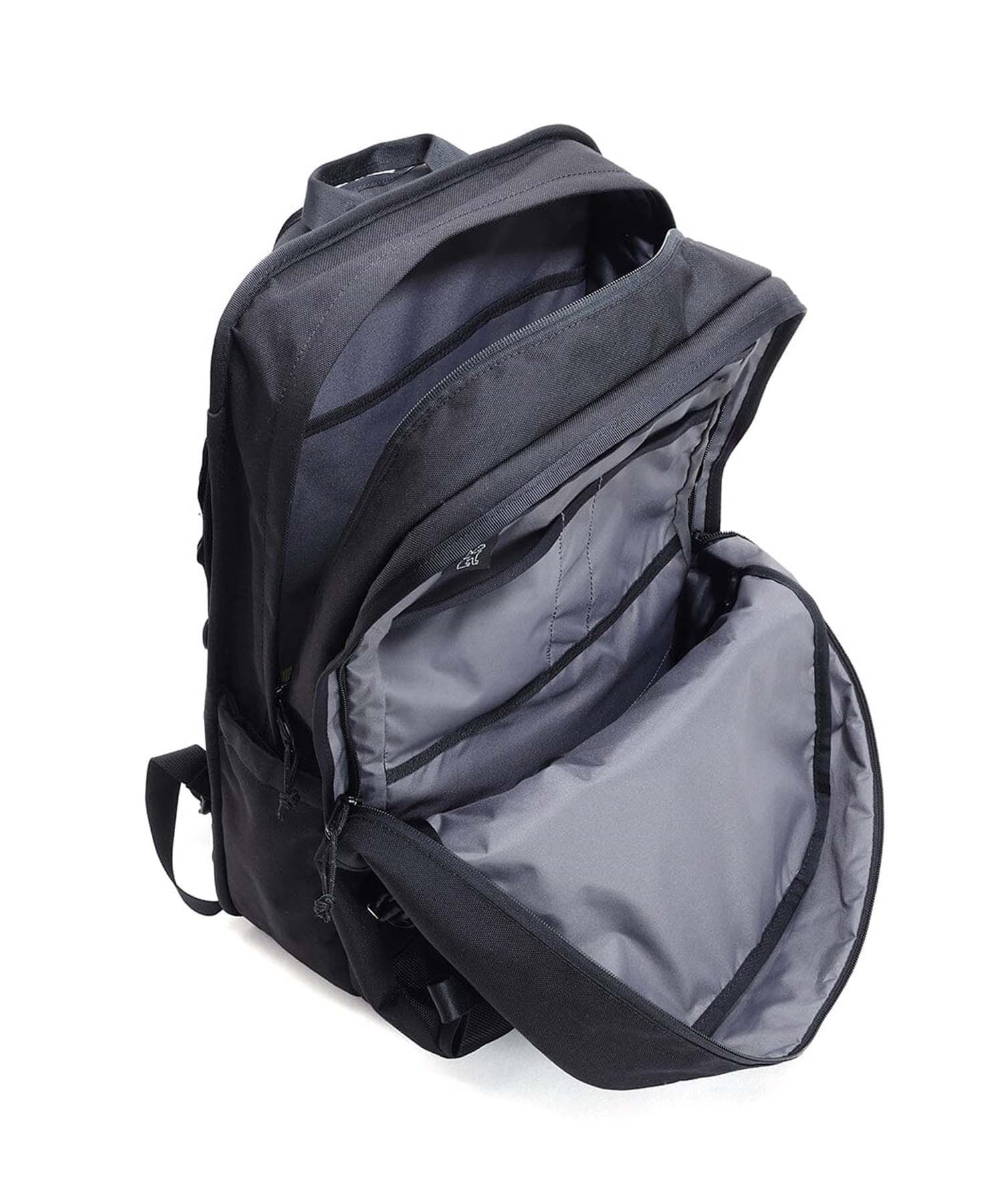 CHROME/クローム COHESIVE 2.0 35L コヒーシブ バックパック リュック