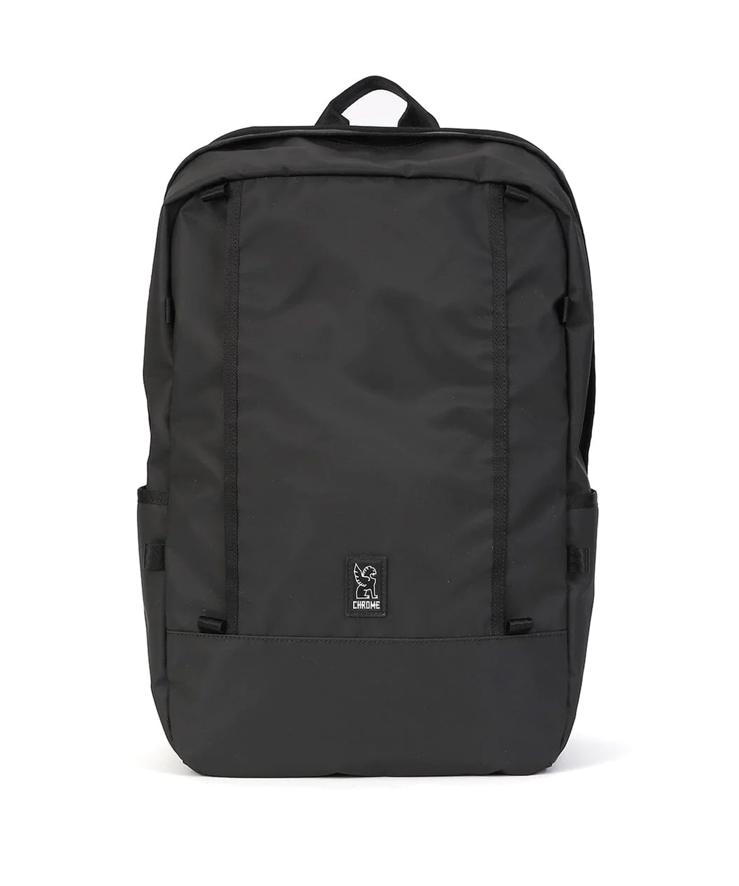 CHROME/クローム COHESIVE 2.0 PACK 38L コヒーシブ バック