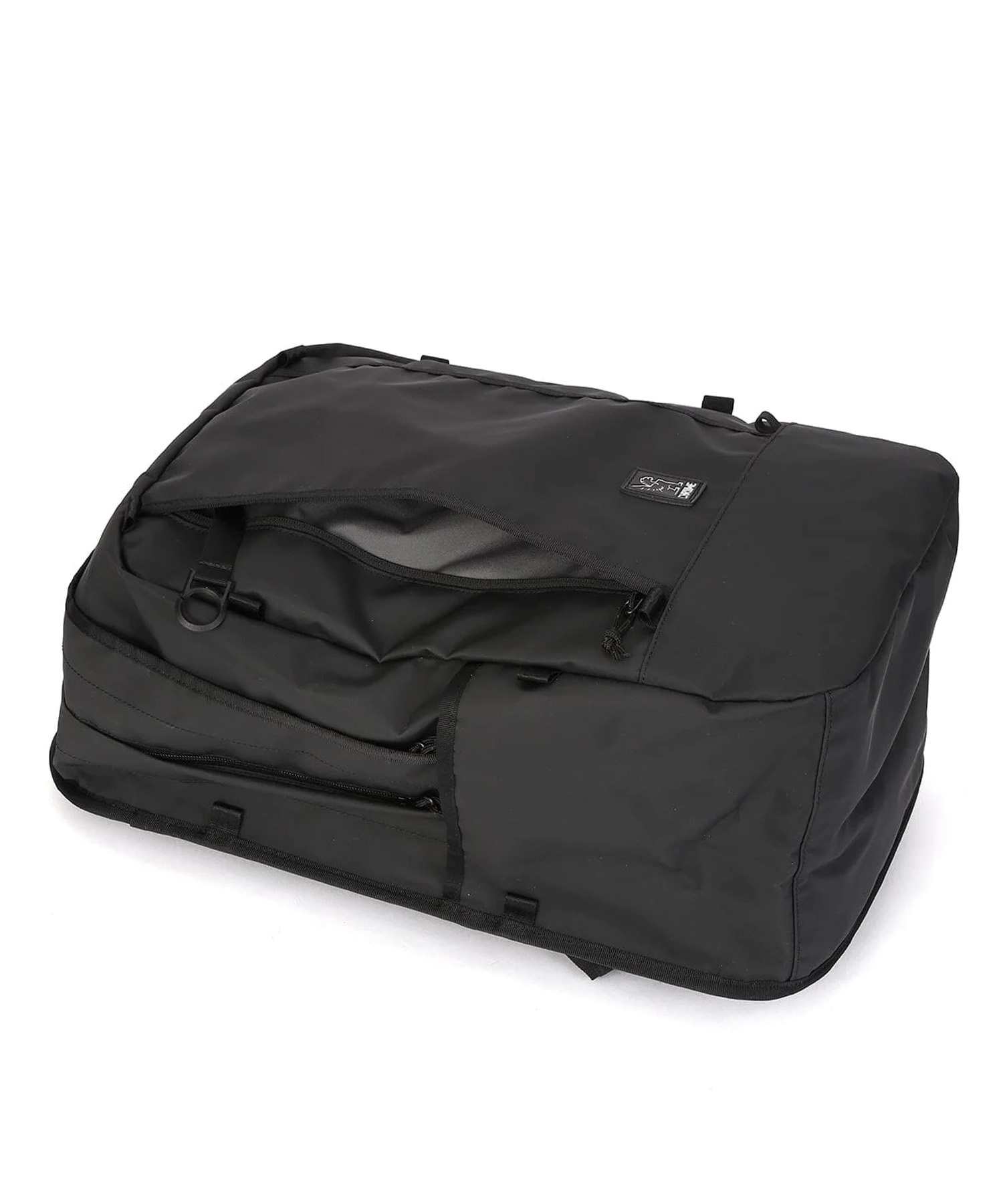 CHROME / クローム ］COHESIVE 2.0 38L PACK / コヒーシブ 2.0