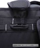 CHROME/クローム COHESIVE 2.0 38L コヒーシブ バックパック リュック 防水 JP215BLKX(BLKX-38L)