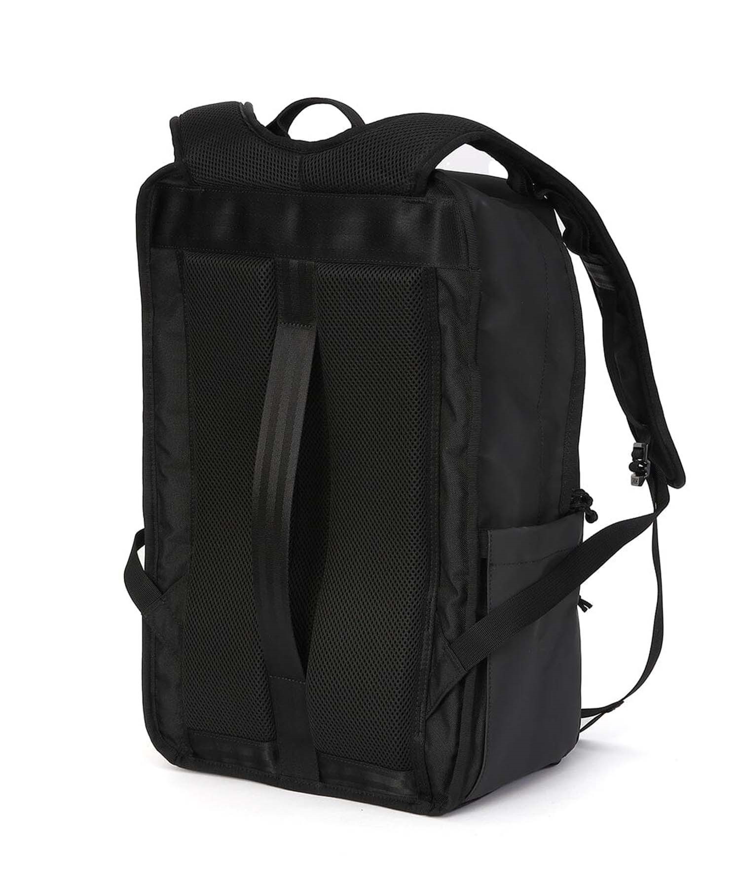 CHROME/クローム HANGAR PACK 30L ハンガー バックパック